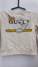 トレーナー|GUCCI