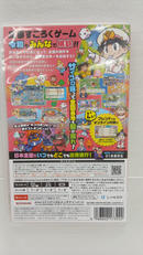 imgMap['COMMENT']}