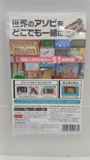 imgMap['COMMENT']}