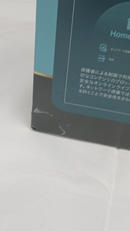 imgMap['COMMENT']}