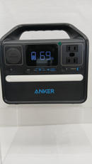 ポータブル電源|ANKER