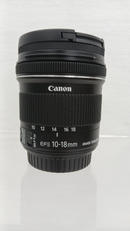 ズームレンズ|CANON