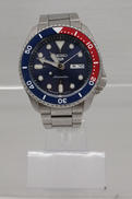 腕時計 自動巻き|SEIKO