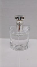 プールオム オードトワレ|BVLGARI