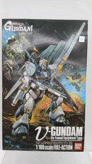 ガンダム プラモデル|BANDAI