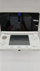 3DS|NINTENDO