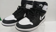 AIR JORDAN 1 RETRO HIGH OG|NIKE