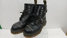 ブーツ|DR.MARTENS