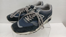 スニーカー|NEW BALANCE