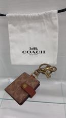 バッグチャーム|COACH
