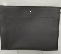 クラッチバッグ|MONTBLANC