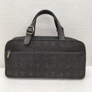 ハンドバッグ|印傳屋