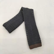 ネクタイ|ALEXANDER JULIAN