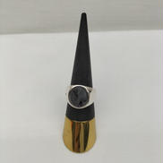 リング #17|TOMWOOD