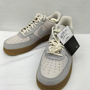 スニーカー|NIKE