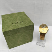 腕時計|GUCCI