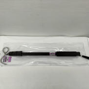 玉掛け用安全棒|土牛産業(株)