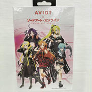 トゥルーワイヤレスイヤフォン|AVIOT