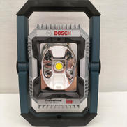 コードレスライト|BOSCH