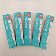 アドバンス スポット トリートメント 15G|プロアクティブ