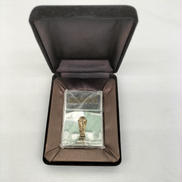 2006 FINA WORLD CUP|ZIPPO