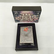 オイルライター|ZIPPO