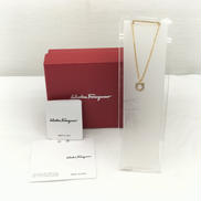 ネックレス|FERRAGAMO
