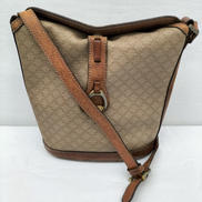 ショルダーバッグ|CELINE