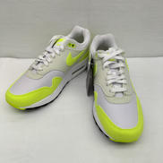 エアマックス 27CM|NIKE