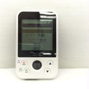 ゴルフナビ|アサヒゴルフ