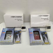 特定小電力トランシーバーセット(ペア)|FIRSTCOM