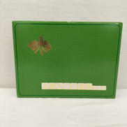 太棒もぐさ温灸セット|三栄商会