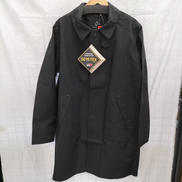 ステンカラーコート|NIKE