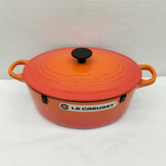 ココット|LE CREUSET