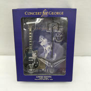 コンサートフォージョージ 限定品|THE BEATLES
