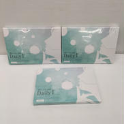 トゥースウォッシュMR|㈱フロムココロ