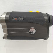 レーザー距離計|SHOTNABI