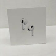 AIR PODS|APPLE