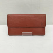 ポルトトレゾールインターナショナル エピ|LOUIS VUITTON