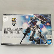 プラモデル|BANDAI