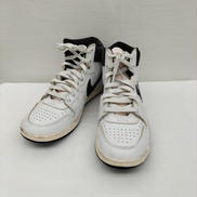 スニーカー|NIKE