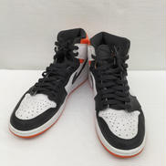 スニーカー|NIKE