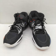 スニーカー|NIKE