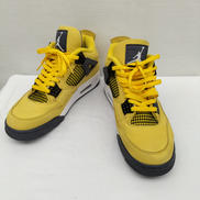 スニーカー|NIKE