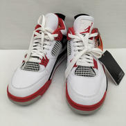 スニーカー|NIKE