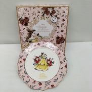 ベル プレート|ディズニー