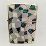 オイルライター|ZIPPO