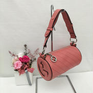 ブロンディミニショルダーバッグ|GUCCI