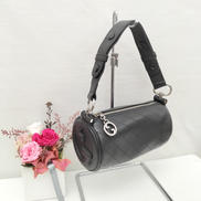 ブロンディミニショルダーバッグ|GUCCI