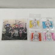 劇場総集編ぼっち・ざ・ろっく!グッズ|アニプレックス